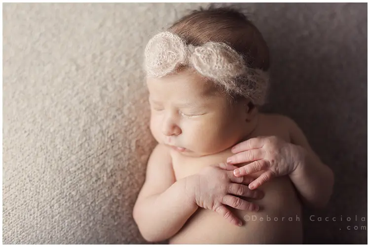 photo nouveau-ne photographe orléans