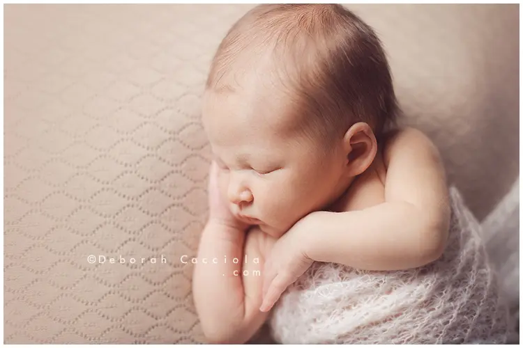 photo nouveau-ne photographe orléans