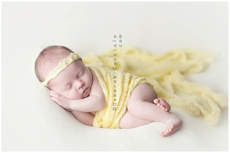 photo nouveau-ne photographe orléans