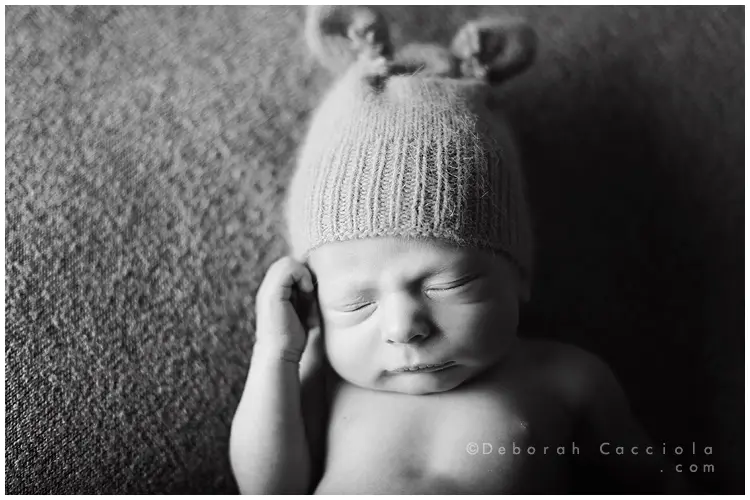 photo nouveau-ne photographe orléans