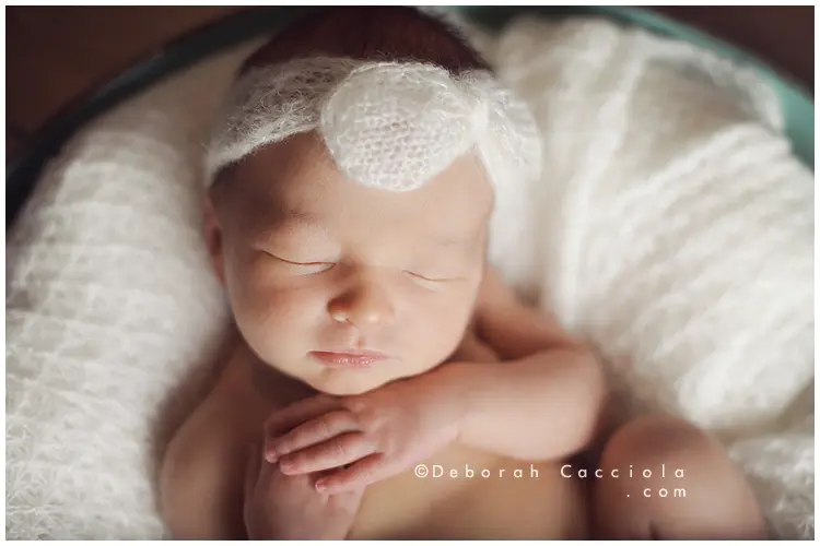 photo nouveau-ne photographe orléans