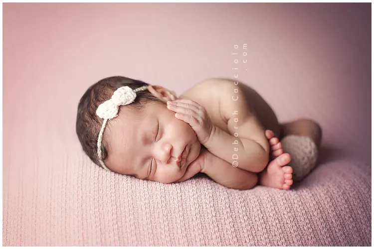 photo nouveau-ne photographe orléans