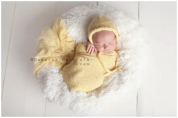 photo nouveau-ne photographe orléans