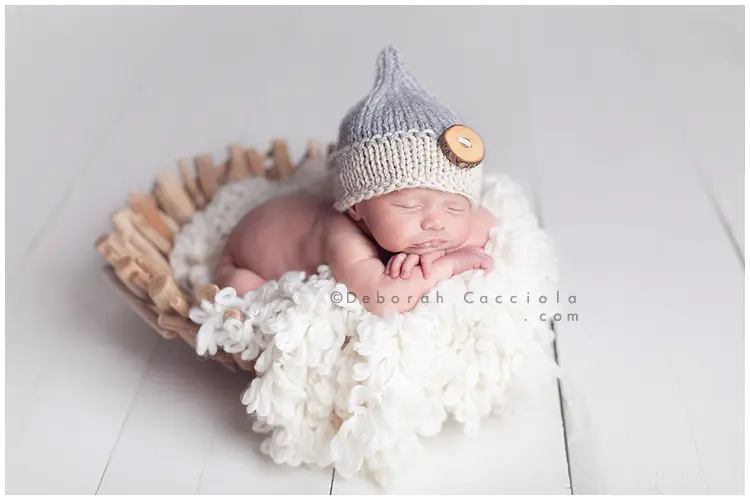 photo nouveau-ne photographe orléans