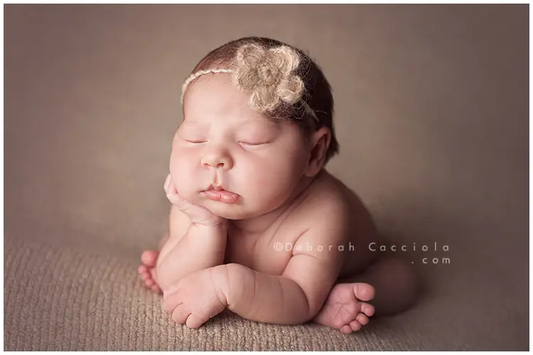 photo nouveau-ne photographe orléans