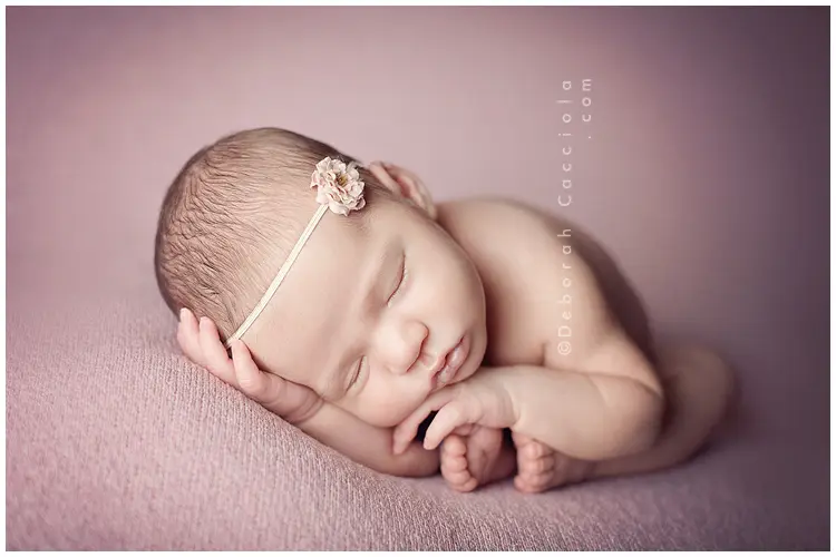 photo nouveau-ne photographe orléans