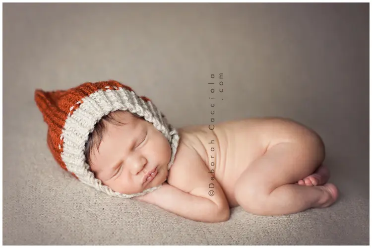 photo nouveau-ne photographe orléans