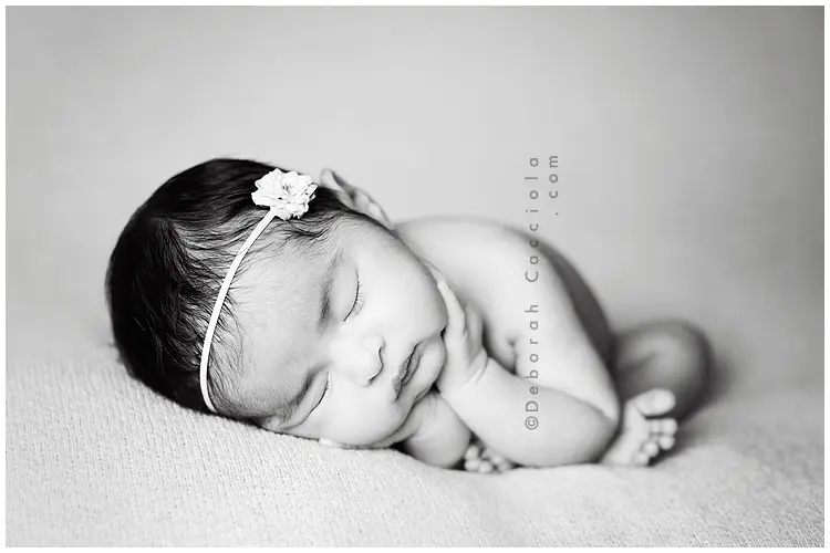 photo nouveau-ne photographe orléans