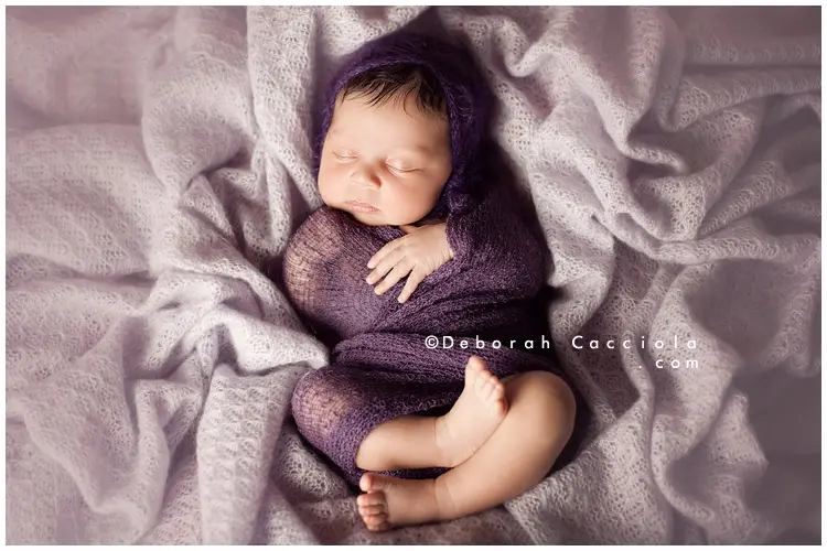 photo nouveau-ne photographe orléans