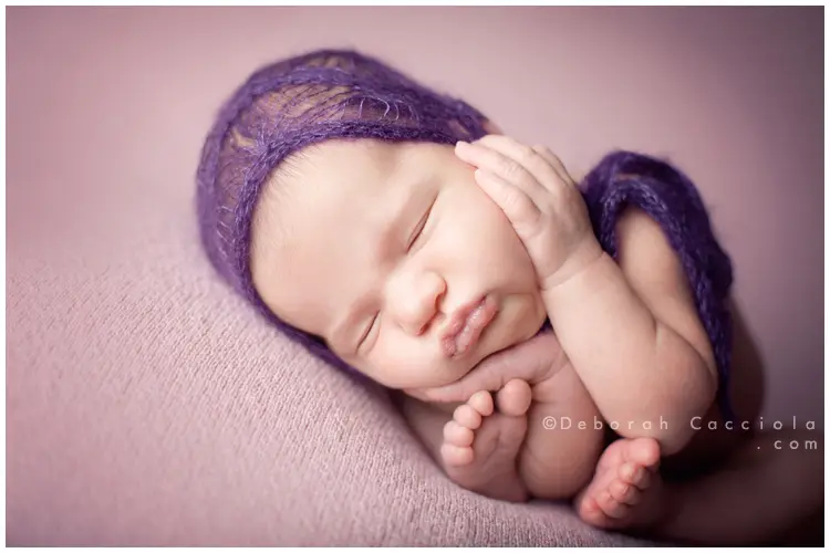 photo nouveau-ne photographe orléans