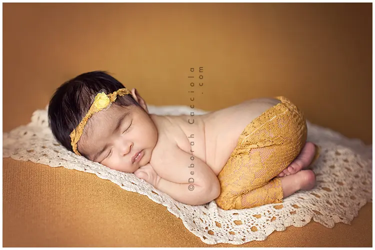 photo nouveau-ne photographe orléans