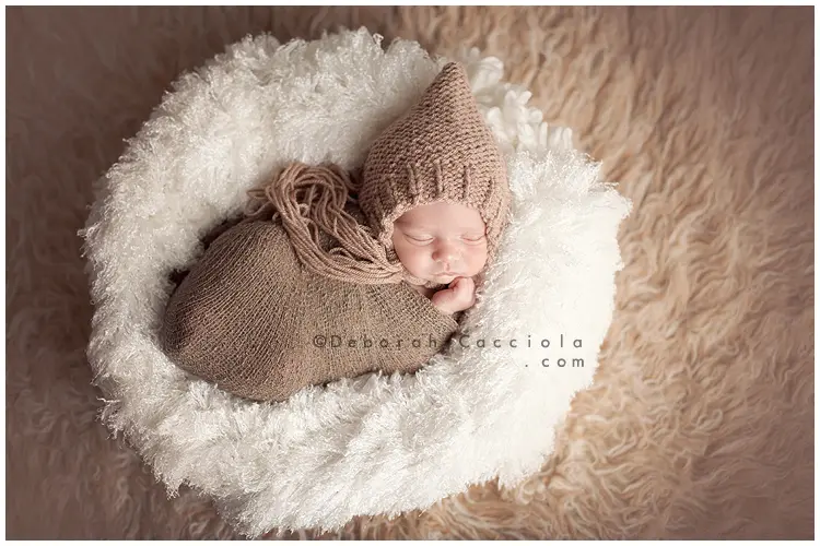 photo nouveau-ne photographe orléans