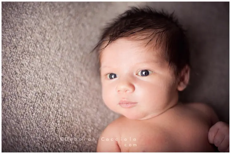 photo nouveau-ne photographe orléans