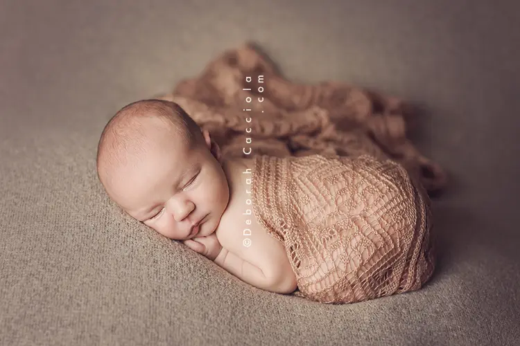 photo nouveau-ne photographe orléans