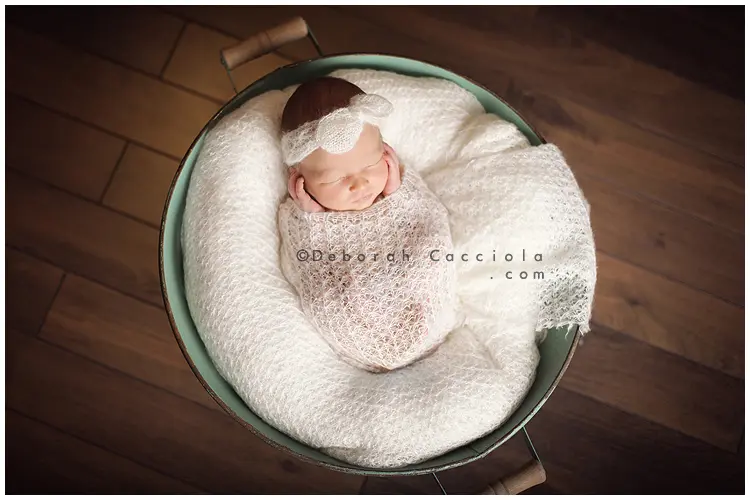 photo nouveau-ne photographe orléans