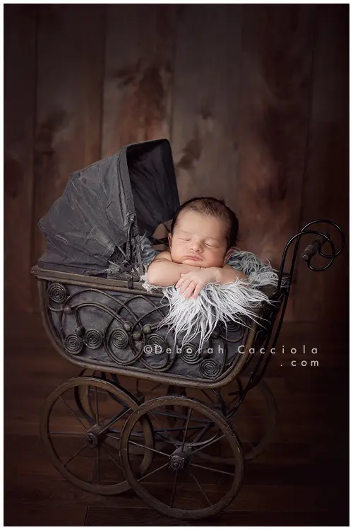 photo nouveau-ne photographe orléans