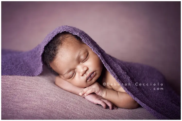 photo nouveau-ne photographe orléans