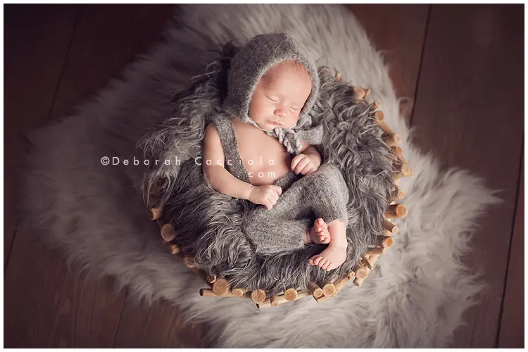 photo nouveau-ne photographe orléans