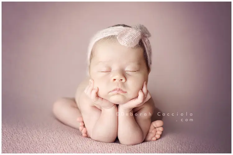 photo nouveau-ne photographe orléans