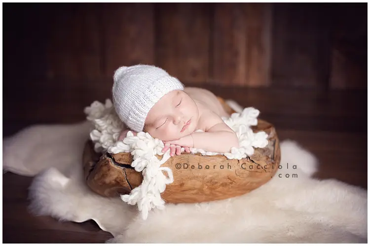 photo nouveau-ne photographe orléans