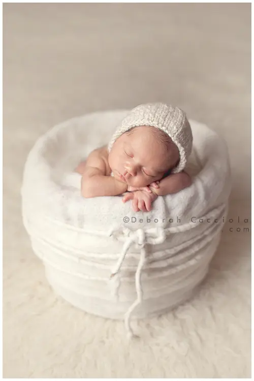 photo nouveau-ne photographe orléans