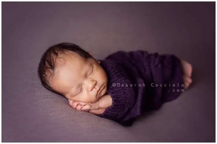 photo nouveau-ne photographe orléans