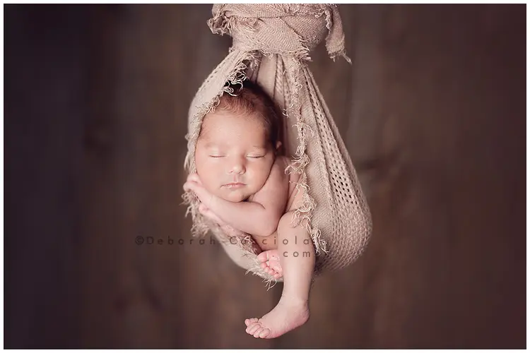 photo nouveau-ne photographe orléans