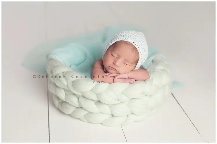 photo nouveau-ne photographe orléans