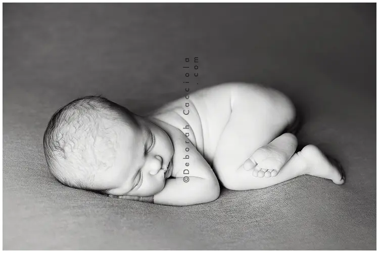 photo nouveau-ne photographe orléans