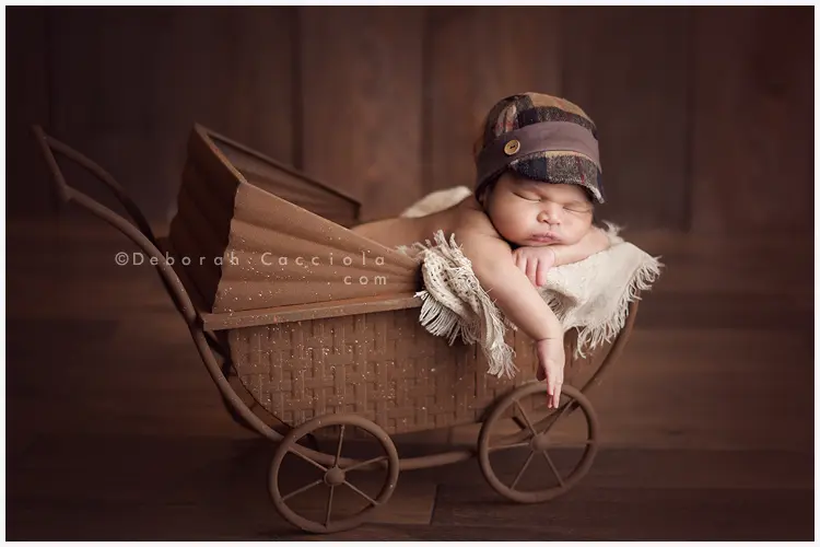 photo nouveau-ne photographe orléans