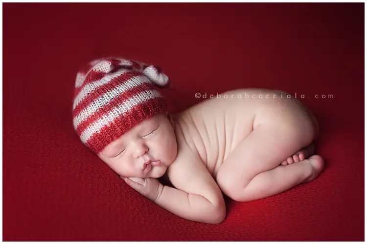 photo nouveau-ne photographe orléans