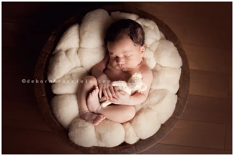 photo nouveau-ne photographe orléans