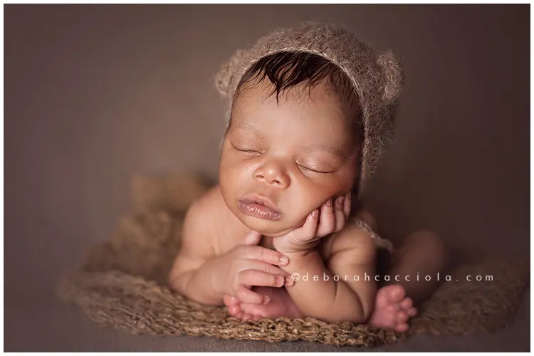 photo nouveau-ne photographe orléans