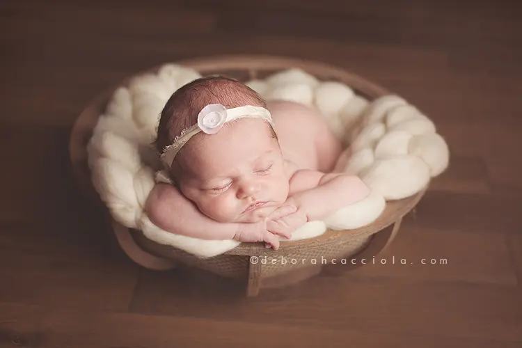 photo nouveau-ne photographe orléans