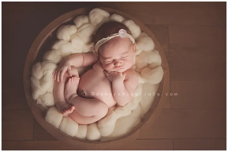 photo nouveau-ne photographe orléans