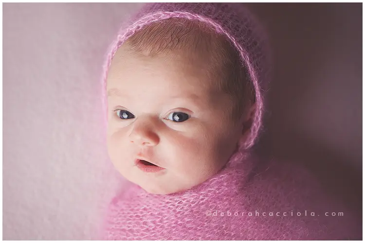 photo nouveau-ne photographe orléans