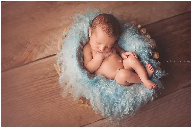 photo nouveau-ne photographe orléans