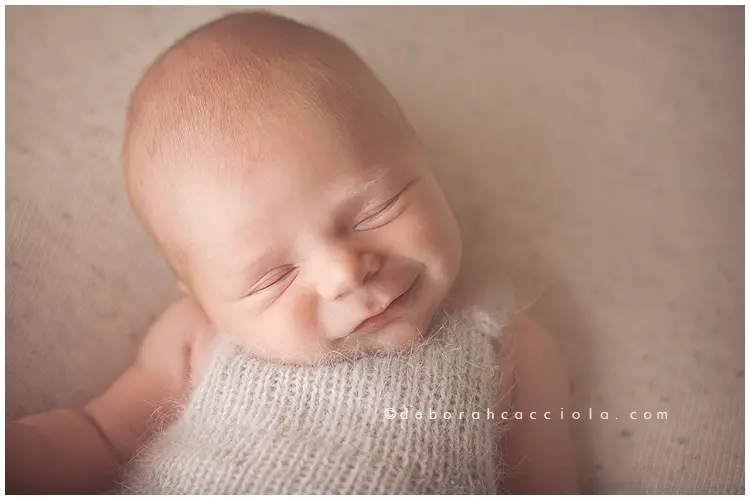 photo nouveau-ne photographe orléans