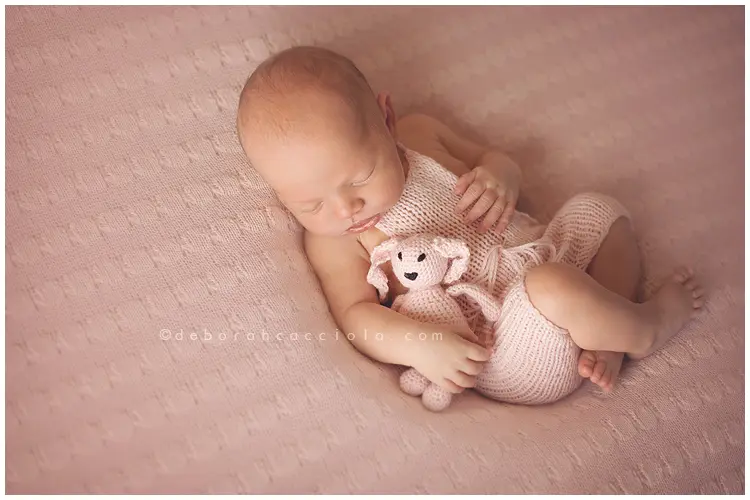 photo nouveau-ne photographe orléans