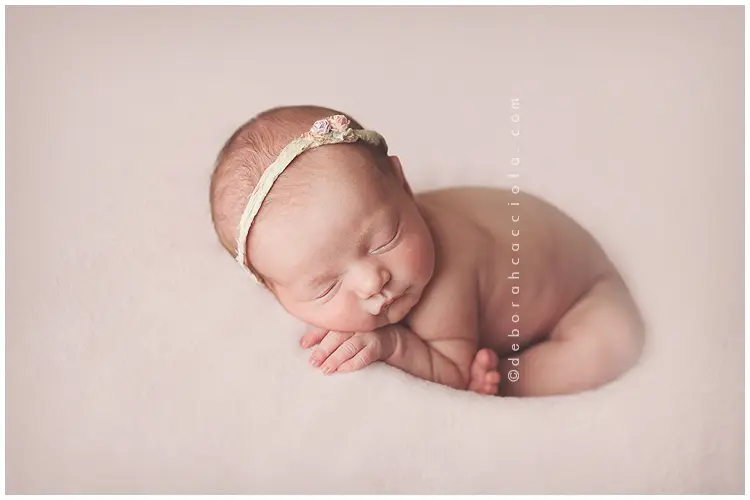 photo nouveau-ne photographe orléans