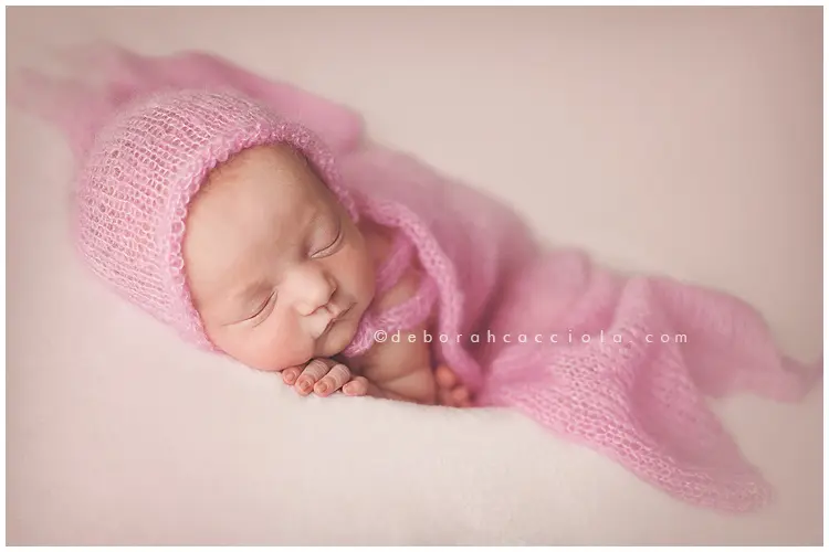 photo nouveau-ne photographe orléans