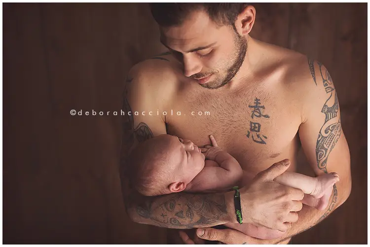 photo nouveau-ne photographe orléans