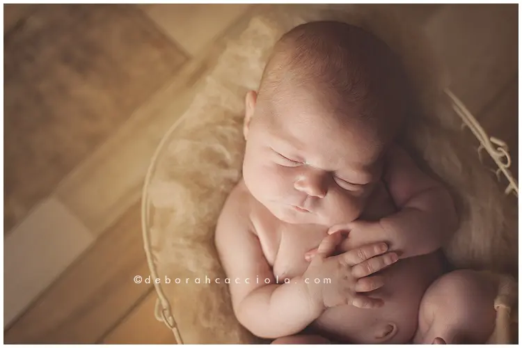 photo nouveau-ne photographe orléans