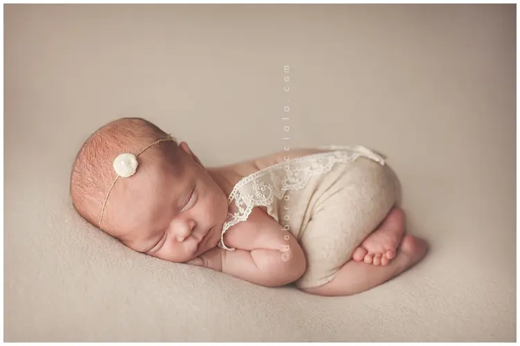 photo nouveau-ne photographe orléans