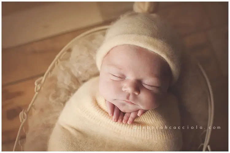 photo nouveau-ne photographe orléans