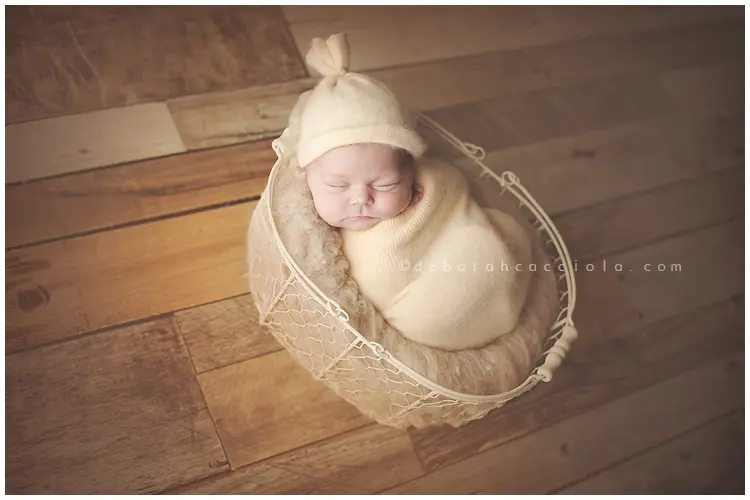 photo nouveau-ne photographe orléans