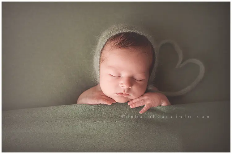 photo nouveau-ne photographe orléans