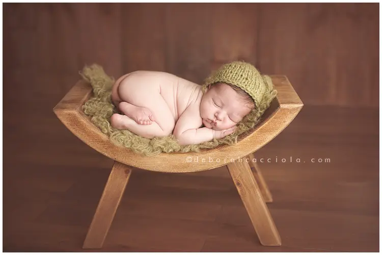 photo nouveau-ne photographe orléans