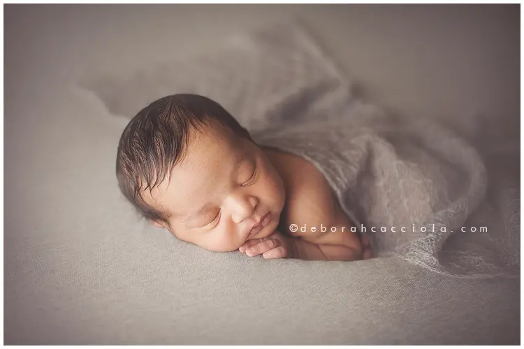 photo nouveau-ne photographe orléans