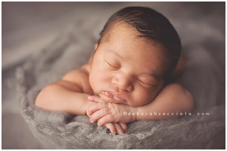 photo nouveau-ne photographe orléans